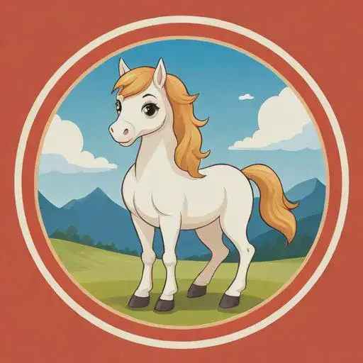 属马的1990年的是什么命：90年马是什么命 五行属什么