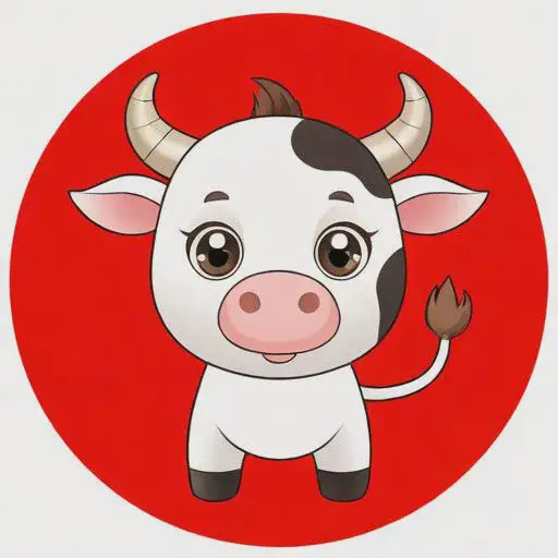 属牛是哪一年出生的那一年的人，1961年属牛几月出生好