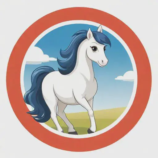 属马的今年多大是哪一年出生的，属马是哪一年出生的年份