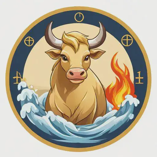 十二生肖的金木水火土五行分布