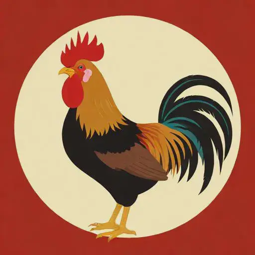 1981年属鸡是木命还是金命，1981年鸡什么命五行属什么