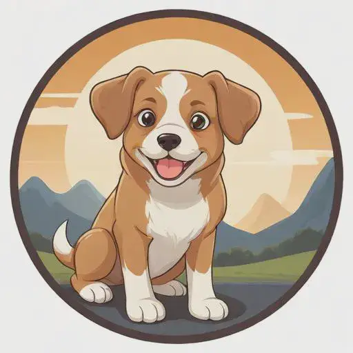 2025年属狗的全年运势详解，1994年属狗人2025年运势及运程