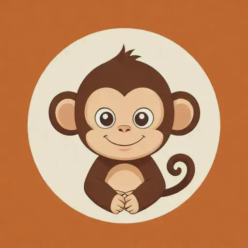 2004年属猴五行属木缺什么：五行木命调理