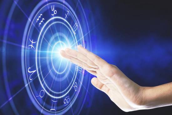 五行属水金的名字，五行属水的名字！