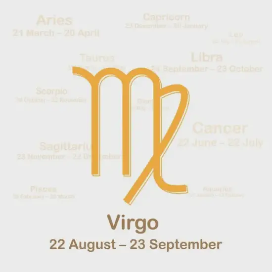 十二生肖蛇蝎心肠动物排行：3大冷血属性解析