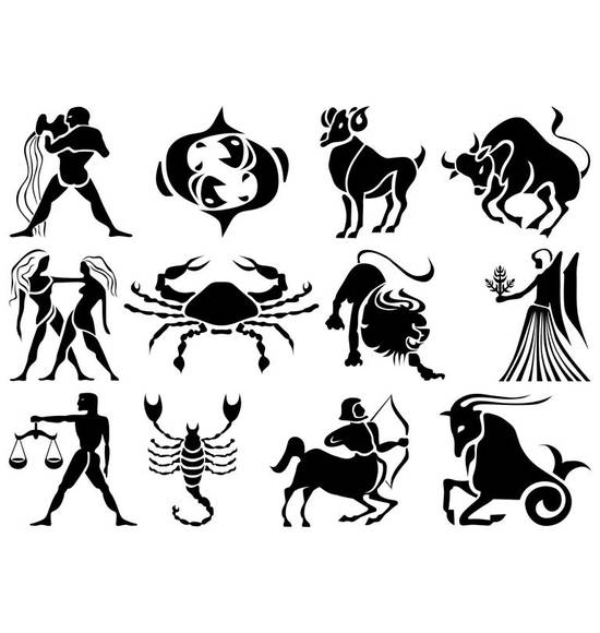 2023虎宝宝女孩名字洋气，洋气的女孩名字推荐