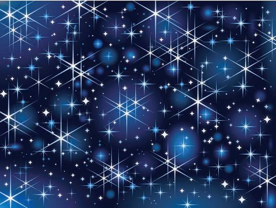 属马和属鸡的婚姻如何，夫妻属马和属鸡的适合什