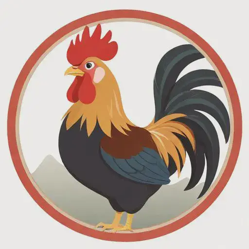 属鸡的2025年是多大岁数：属鸡的2025年龄