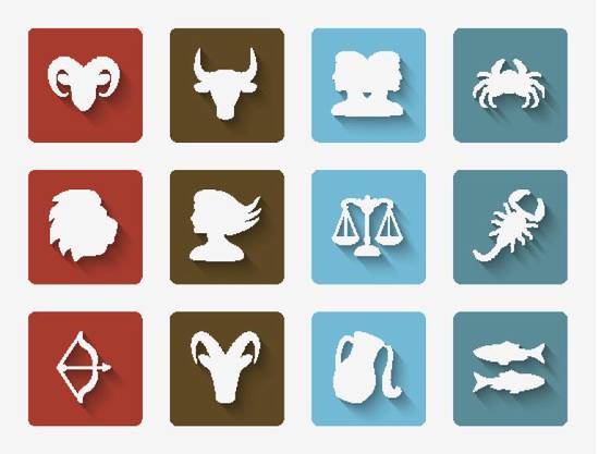 2023年属鼠人的婚姻状况，属鼠人2023年的感情运势如何