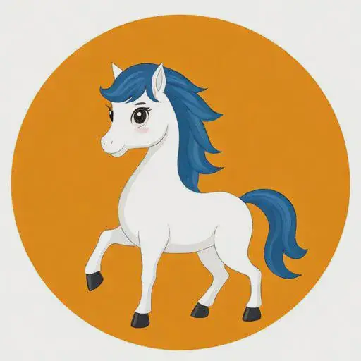 生肖马几月份出生最好 男孩：属马的几月出生最好