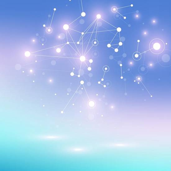 姓名测试打分生辰八字算命不求人，姓名测试打