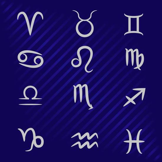 为什么叫生辰八字，什么叫做生辰八字