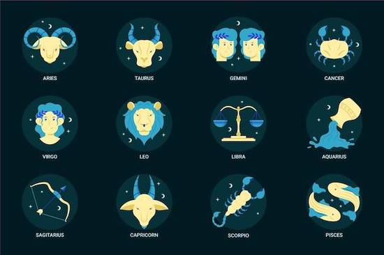 2023年农历四月哪天出生好命（探寻四月生肖解读好命之路）