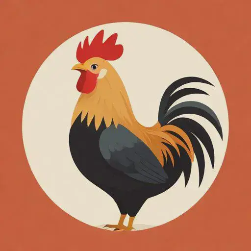 属鸡的今年60几岁哪一年出生的：属鸡命理常识