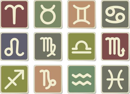 生日时辰查五行起名字，知道生日时辰查五行缺