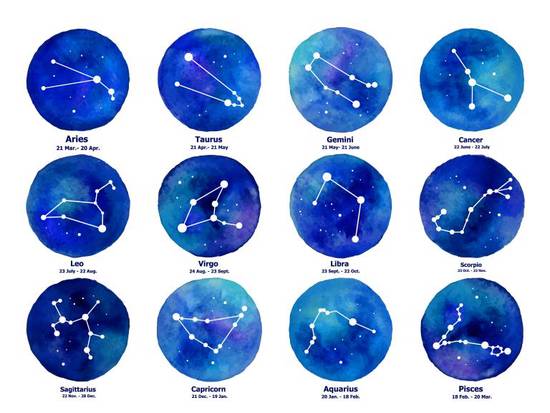 情侣八字不合会影响家里人嘛 八字不合硬结婚会怎样