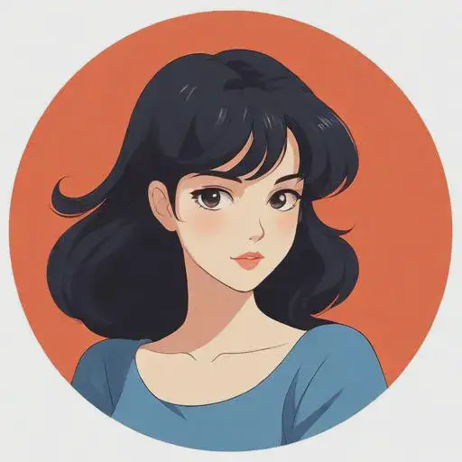 1990年马女和什么属相最配