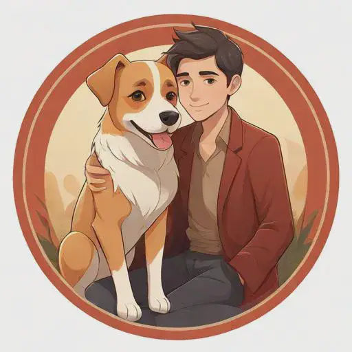 生肖属狗男和什么生肖女最配：属狗男配什么属相女最好