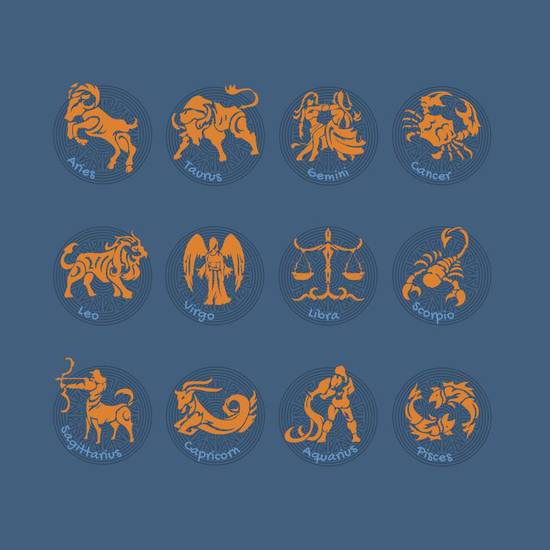 双子座今日运势财运方位