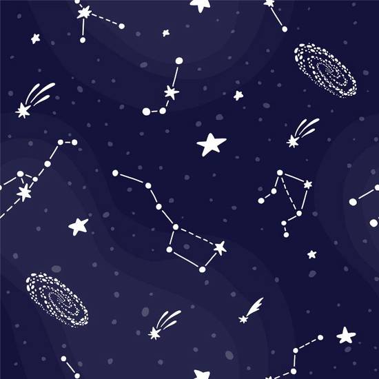 人的财运怎样能看出来（探秘、手相、生辰八字等都有哪些暗示）