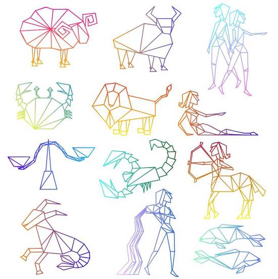 2023老黄历搬家吉日