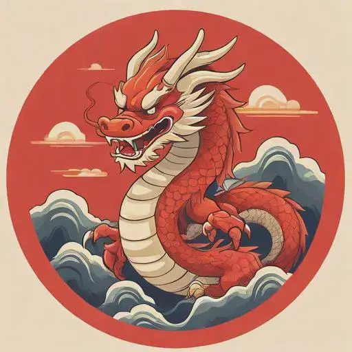 龙年本命年注意事项和忌讳什么