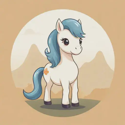 属马几月出生最好十二生肖网