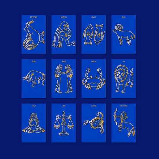 狮子座4月运势2023年