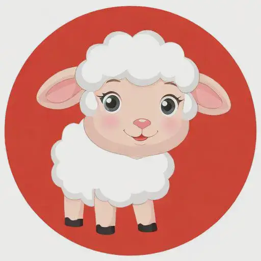 属羊的是哪一年出生的1967年:1967年属羊人的运程 属羊的是哪一年出生的1967年:1967年属羊人的运程