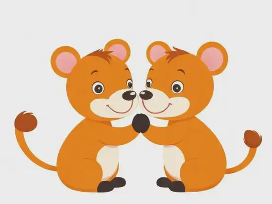 生肖婚配必看：属相配对表+避坑指南