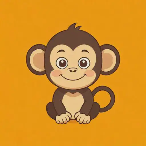 2025年属猴三合生肖属相