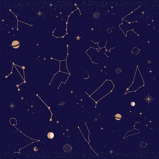 凯在五行中属什么，凯字五行中属火吗？