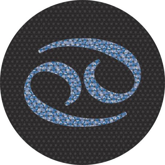 巨蟹座今日运势详解