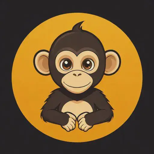 2025属猴和哪个属相相冲