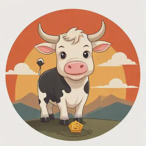 73年属牛人2025年全年运势：73年属牛52岁有一灾