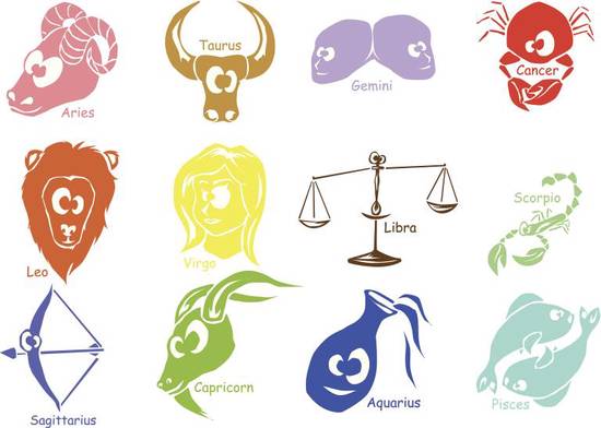 水瓶座本周运势查询男（本周事业运势大好）