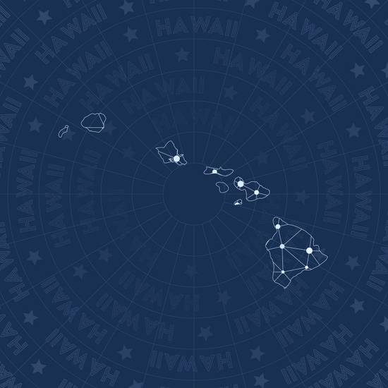 1988年属龙虎年运势(龙虎之年运势如何)