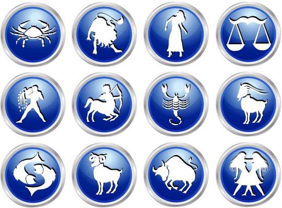 五行属金的名字女孩用，五行中属水木的都哪些