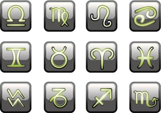 2023虎宝宝最火乳名女孩，2023虎宝宝男孩叫什么名字好