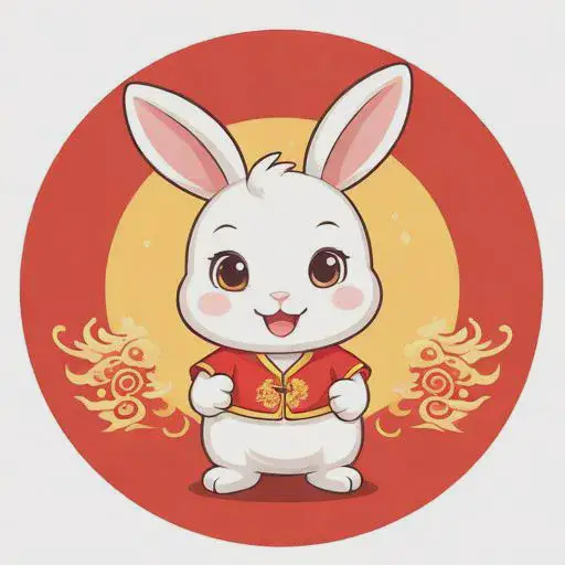 1999年属兔和什么生肖最配