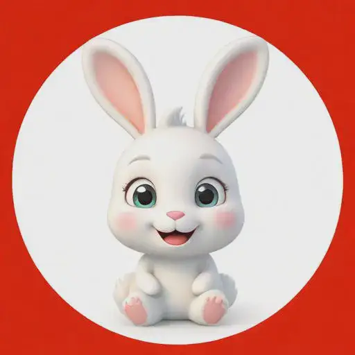 属兔的今年几岁对应岁数是多少，属兔今年几周岁