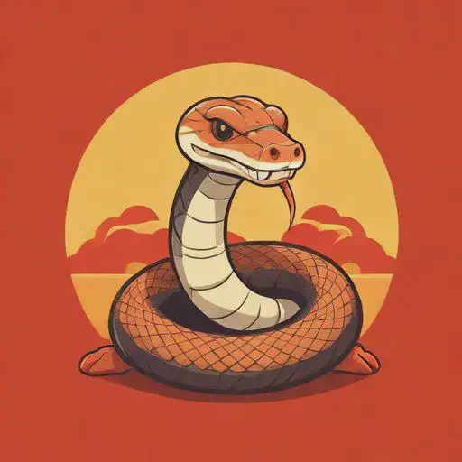 01年蛇年本命年今年要注意什么，本命年生肖犯太岁注意事项