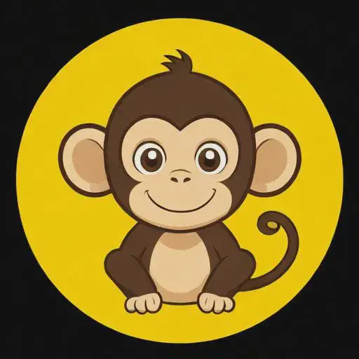 属猴1992一生有几次婚姻