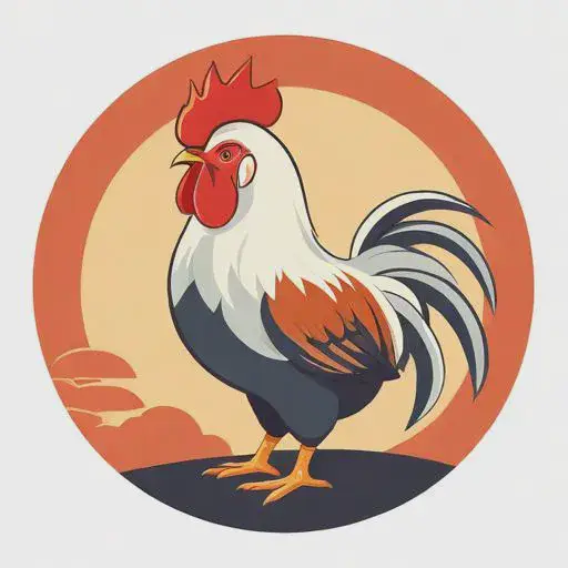 93年属鸡配什么属相最好呢