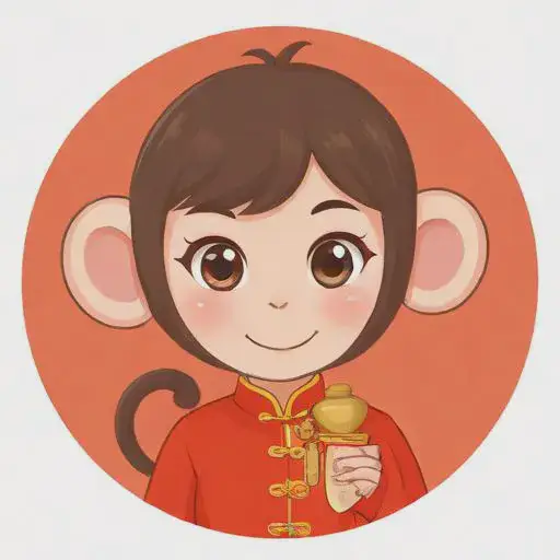 属猴女人跟什么属相相配婚姻，女性属猴和什么属相最配婚姻