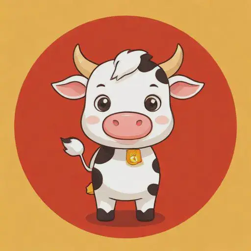 属牛的年份表及年龄2025年份：2025属牛年龄查询表