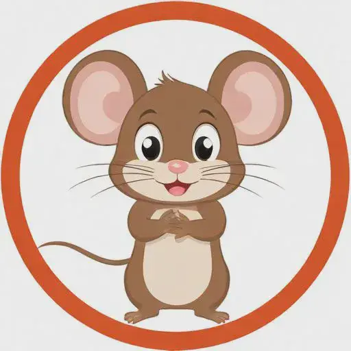 属鼠的最佳婚配属相表大全男士：鼠的最佳属相婚配表