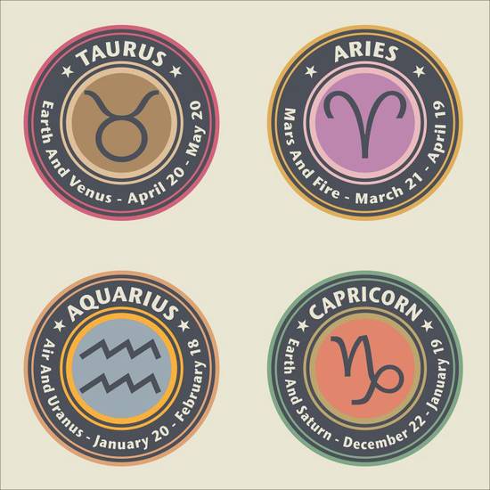 金牛座今日运势财运哪个方位