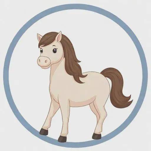 属马人最佳配偶3个人出生时间，属马一生最克3个人