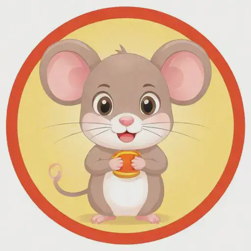 2025年属鼠人的运势如何，属鼠人2025年每月运势及运程